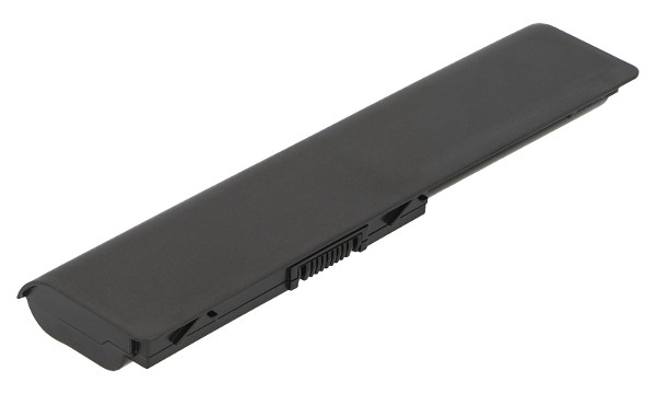 430 Notebook PC Batteri (6 Celler)