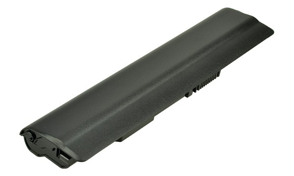 Akoya Mini E1312 Batteri (6 Celler)