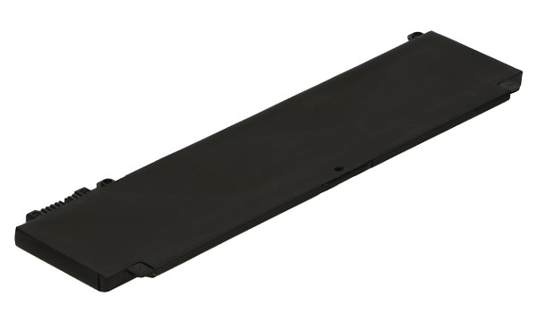ThinkPad T470S 20HF Batteri