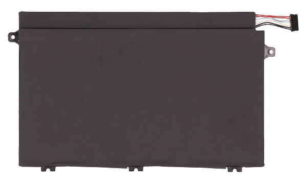 ThinkPad E495 20NE Batteri (3 Celler)