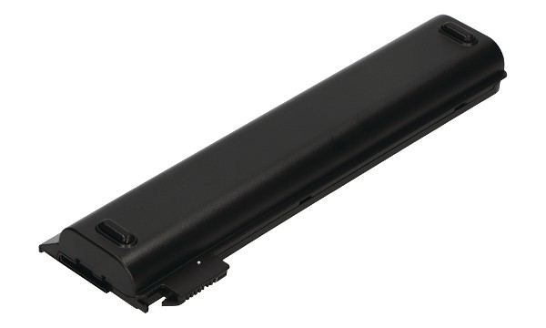 ThinkPad X260 Batteri (6 Celler)