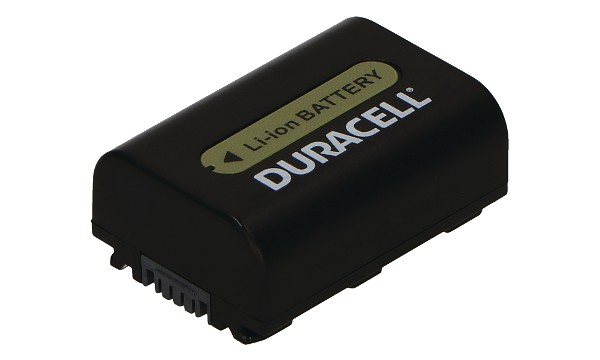 DCR-HC32 Batteri (2 Celler)