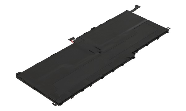 FRU01AV439 Batteri