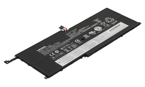 FRU01AV439 Batteri