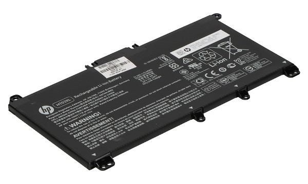 15s-dr1000TX Batteri (3 Celler)
