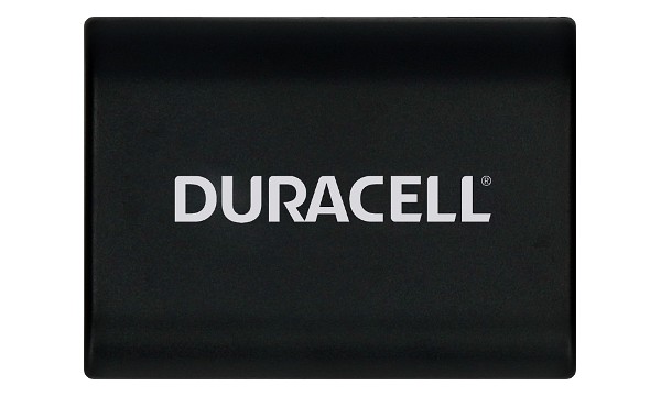 DRC2LRES Batteri