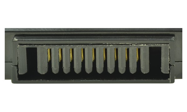 X53BY Batteri (6 Celler)