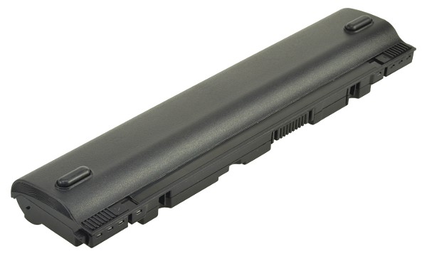 EEE PC 1025 Batteri (6 Celler)
