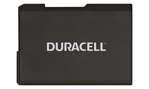Digital SLR D3300 Batteri