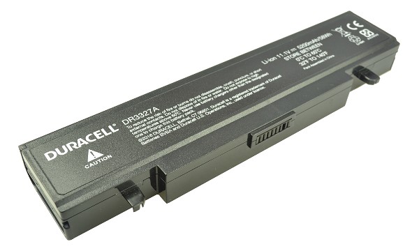 BA43-00208A Batteri