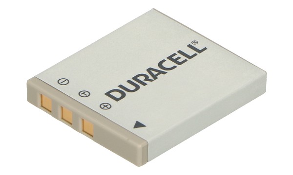 DLI-102 Batteri