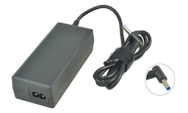  Envy TouchSmart 15-j020tx Adapter