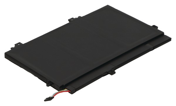 ThinkPad L490 20Q5 Batteri (3 Celler)