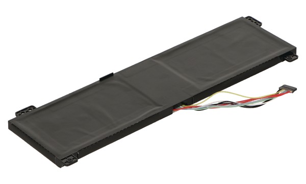 V330-15IKB 81AX Batteri (2 Celler)