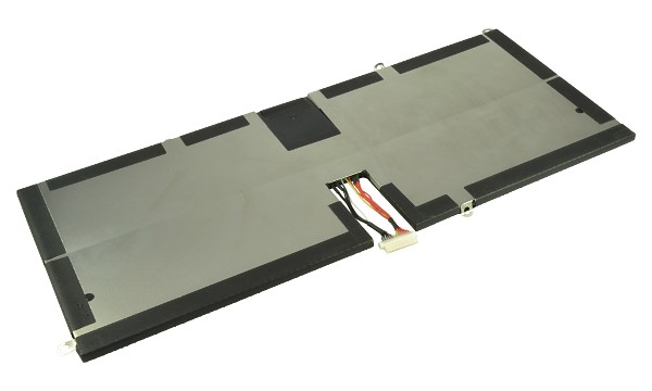 Spectre XT Pro 13-B000 Batteri (4 Celler)