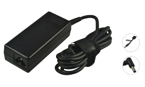 Mobile Thin Client MT41 Adapter