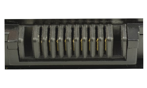 05G67C Batteri