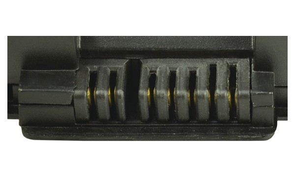 LCB499 Batteri