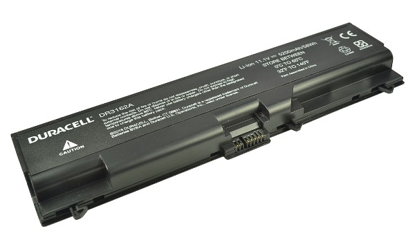 LCB499 Batteri