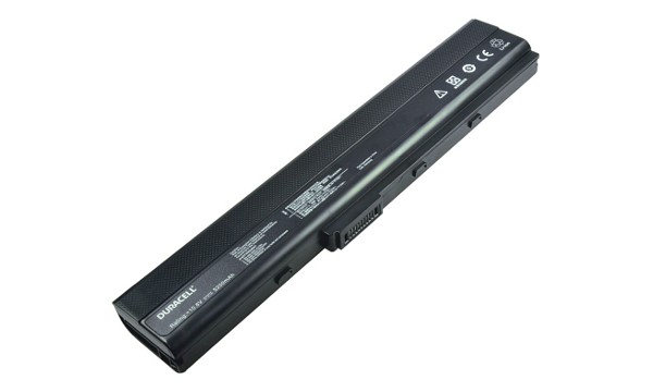 70-NXM1B2200Z Batteri