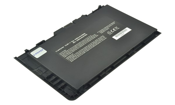 EliteBook Folio 9480m Batteri