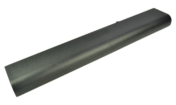 HSTNN-OB60 Batteri