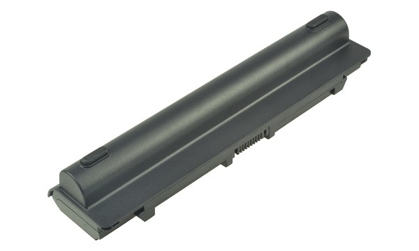 Satellite L855-030 Batteri (9 Celler)