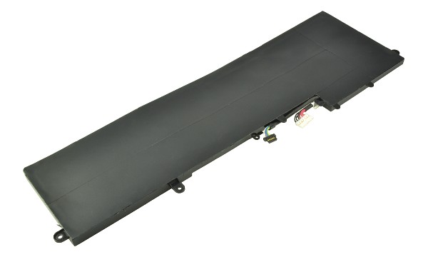 Satellite U845t Ultrabook Batteri (9 Celler)