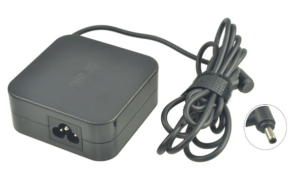 PU450CD Adapter