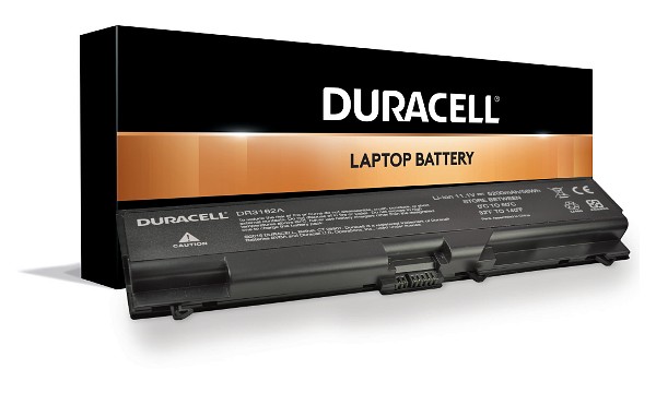 45N1013 Batteri