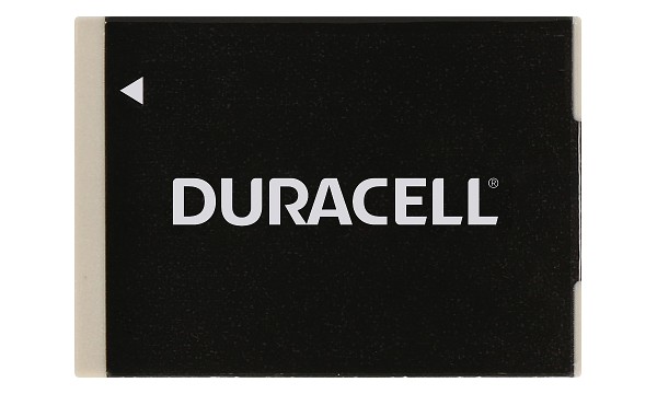 DR9705 Batteri
