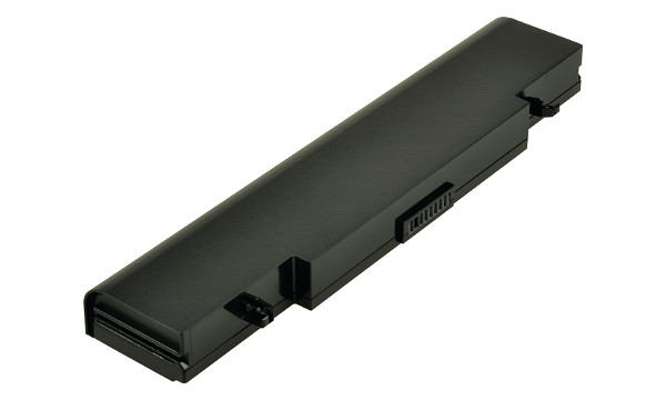Notebook NP2005AB Batteri (6 Celler)