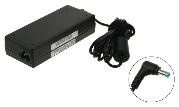 TMP243-MG SERIE Adapter