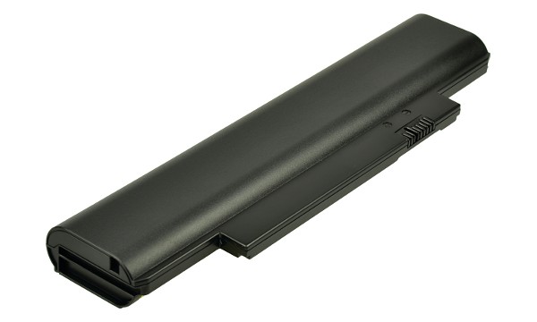 ThinkPad Edge E335 3355 Batteri (6 Celler)