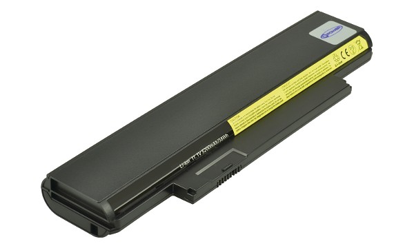 ThinkPad Edge E335 3355 Batteri (6 Celler)