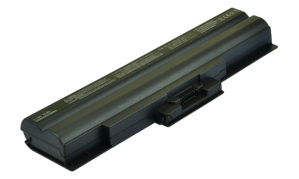 VGP-BPS13A/Q Batteri