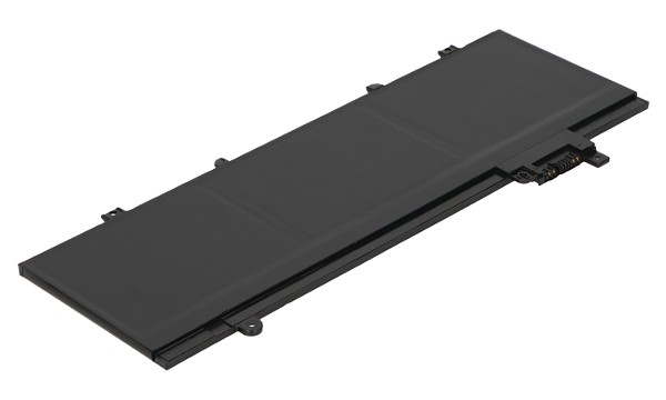 ThinkPad T480S 20L8 Batteri (3 Celler)