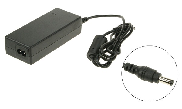 ThinkPad R50p Adapter