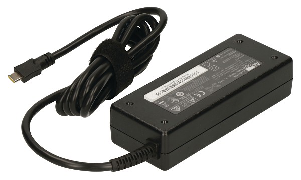 KP.10001.001 Adapter