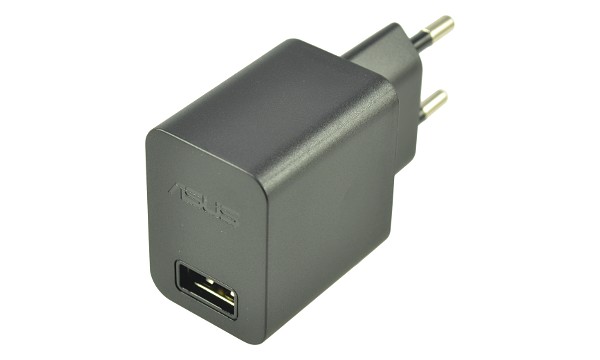 0A001-00420400 Adapter