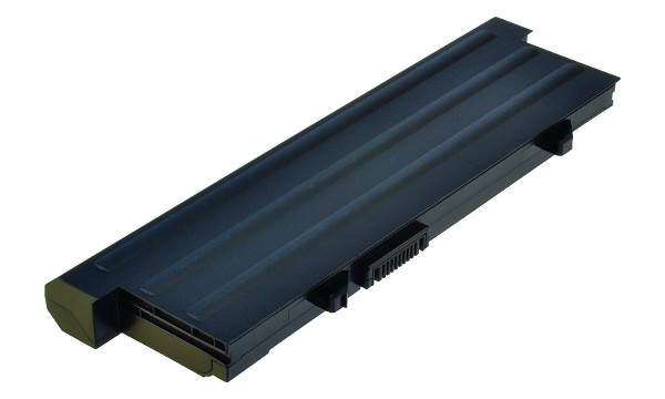 PW640 Batteri (9 Celler)