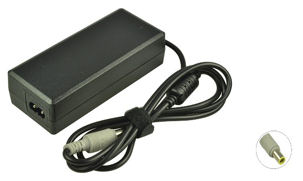 ThinkPad X320 Adapter