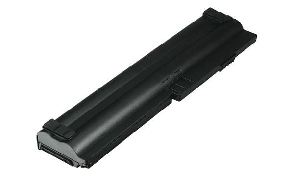 42T4649 Batteri