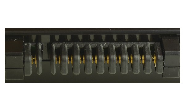 Tecra A11-1EG Batteri (6 Celler)