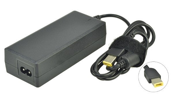 Ideapad Z510 Adapter