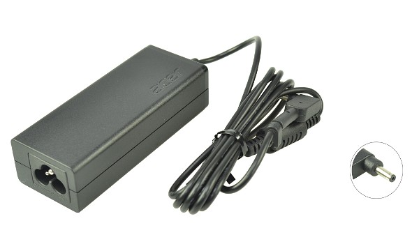 Series 9 NP900X3C-A06DE Adapter