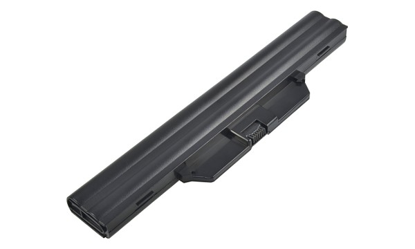 Business Notebook 6730s Batteri (6 Celler)
