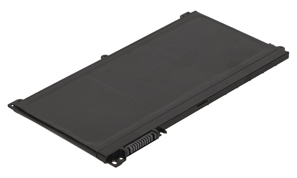 ProBook X360 11 G1 EE Batteri (3 Celler)