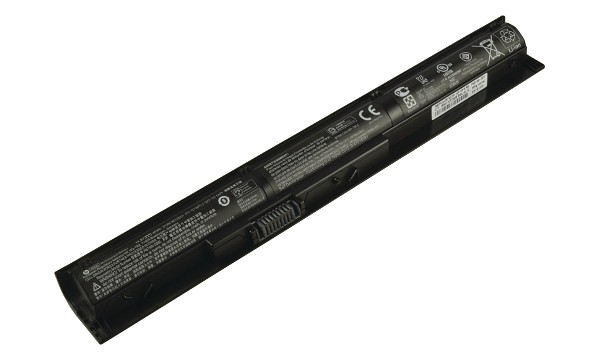15-P245SA Batteri