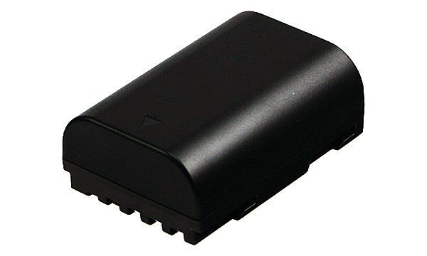 B-9742 Batteri